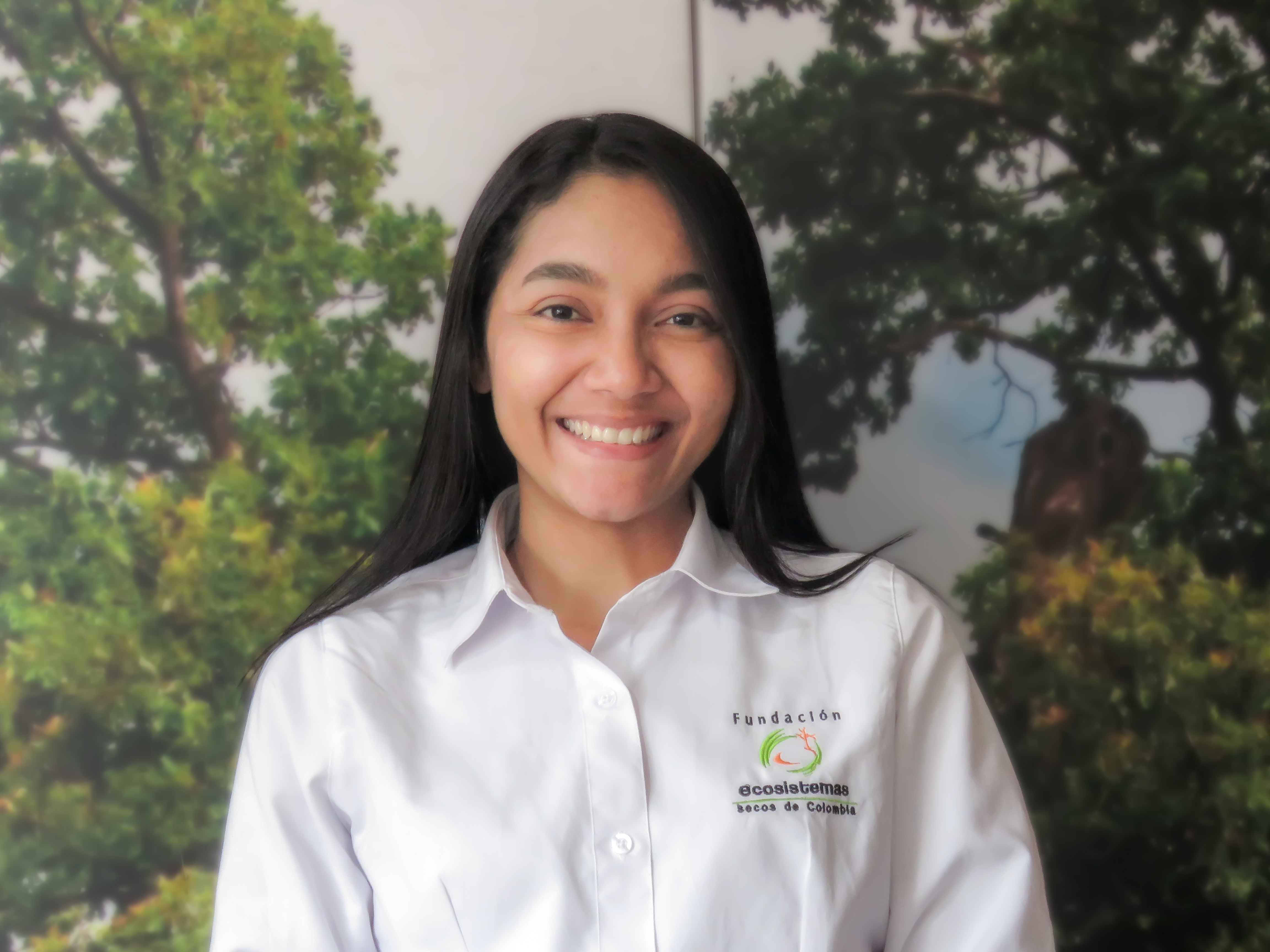 Camila Andrea Zúñiga Villegas 