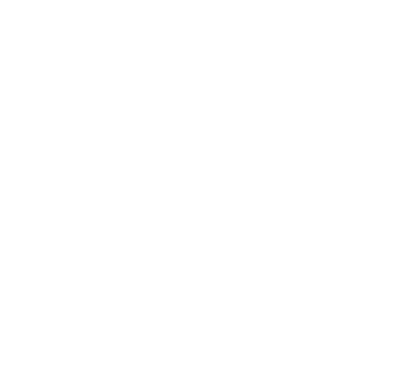 Fundación Ecosistemas Secos de Colombia